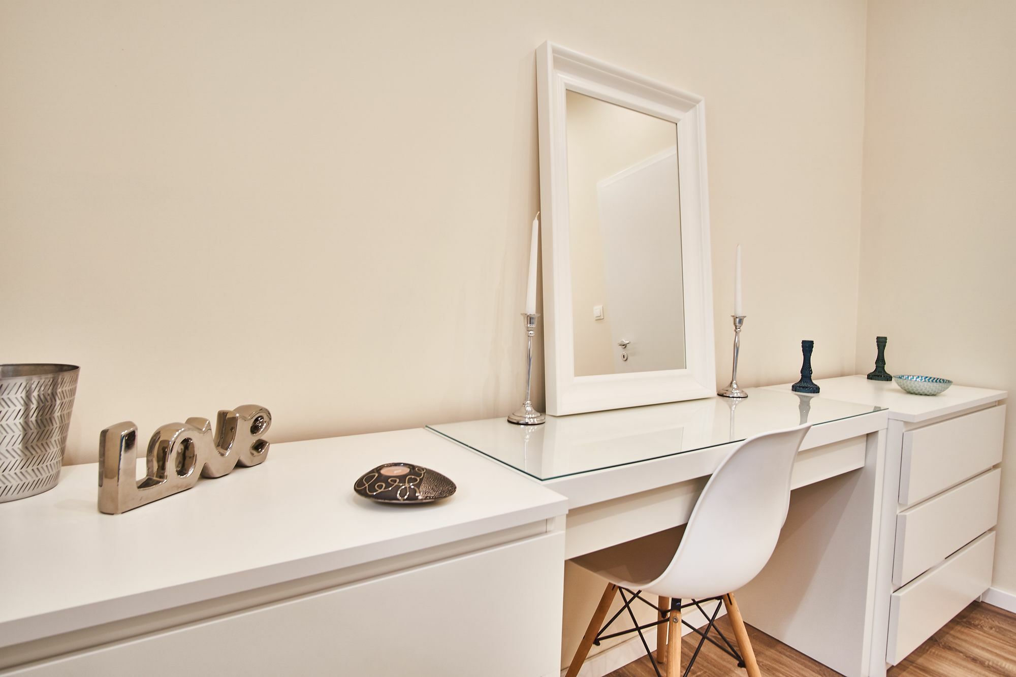Mmm Apartment | Budapest Eksteriør bilde