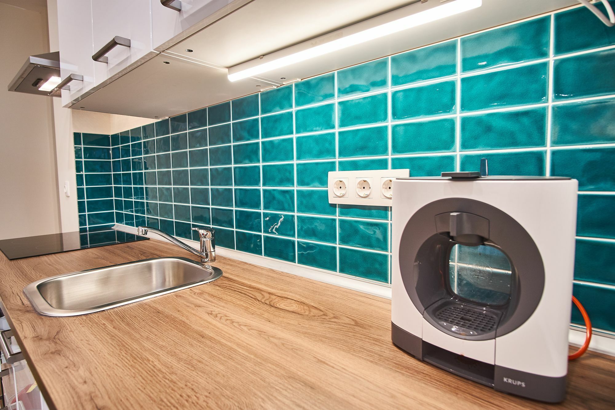 Mmm Apartment | Budapest Eksteriør bilde